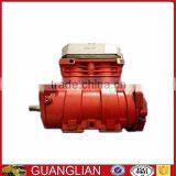 Genuine DCEC 6L375 ISLe Engine Air Compressor 5254292 thumbnail-2