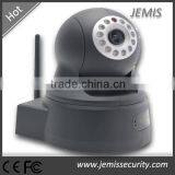 2.0 Megapixel IP Camera Mobile Phone Camera Module Home Indoor Use JM-Eye01A