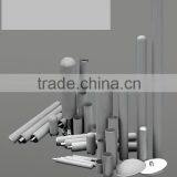 Micropore Titanium Inline Water Filter&Cartridge &carbon Filter