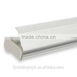 Custom Printing Promotional Roll up Stand ,roller up Stand, Banner Stand thumbnail-6