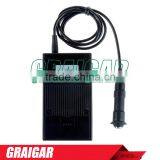 ED-2000 Eddy Current Thickness Gauge Meter thumbnail-4