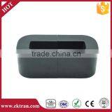 Silicon Steel Transformer C Core, Cutting Core thumbnail-3