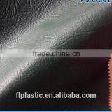 GOOD QUALITY PVC LEATHER FOR FURNITURE