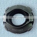 Automobile clutch release bearing 48RCT3301