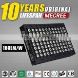 High Lumine Stadium Lighting Floodlight 100W thumbnail-1