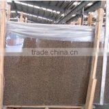 Best Selling Granite Tropical Brown Slabs thumbnail-2
