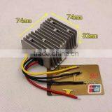 24v to 12v 10A 120w Output Power and DC/DC Converters Type Converter Dc-dc Module Converter thumbnail-4