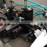 Jiangmen UVIR Lamp Factory company overview - view 2 thumbnail
