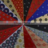 ISO9001 Aluminum Sheet thumbnail-2