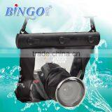 Universal Waterproof Camera Case for Canon Camera From Dailyetech