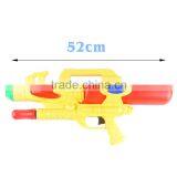 Wholesale Cool Water Gun Toys thumbnail-3