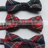Classic Fashion Novelty Men and women Adjustable Tuxedo Bowtie Wedding Bow Tie Necktie