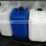 60L Extrusion Blow Moldding Machine thumbnail-1