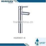 Manufacturer New Designed Basin Faucet thumbnail-1