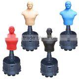Adjustable Boxing Training Dummy, Free Standing Boxing Man, Free Standing Punching Man, Boxing Man, Punching Man thumbnail-3
