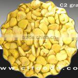 Organic Roasted Shelled Cooked Frozen Chestnuts thumbnail-2