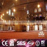 Plain Persian Designs Carpet thumbnail-3