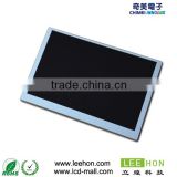 800*480 CMI 8" high brightness lcd with wide temperature G080Y1-T01