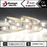 Competitive Price natural white 5630 led strip for outdoor lighting hot sale 5630 smd strip light