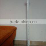 63cm~100cm Projector Ceiling Mount