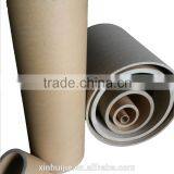 Heating Protect Mica Tube From Newvape