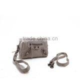 Plastic Ladies Party Purse Chinese Purse Fancy Purse thumbnail-3