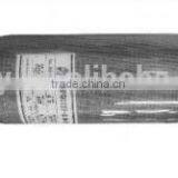 Chinese Factory Maker High Security CO2 Carbon Fiber Cylinders for Fire Fighter thumbnail-1