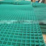 Welded Wire Mesh Panel