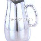 Thermoserver & Pitcher thumbnail-2