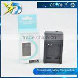 For Sanyo Replacement DBL80 High Quality Battery Charger