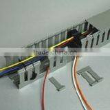 Hot Sale,High Quality,Rohs Approval,Made In China,Wire Duct