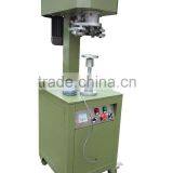 Semi Automatic Aluminum Can Seamer, Dry Food Aluminum Can Seamer, Coffee Powder Aluminum Can Seamer thumbnail-3