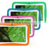 Kids 7inch Tablet pc for Children thumbnail-5