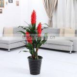 Artificial Lucky Flower