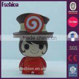 Make Your Own 3D Vinyl Toys thumbnail-2