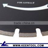 Laser Welding Diamond Tools for Stone Processing--Diamond Blade,drill Bits thumbnail-4