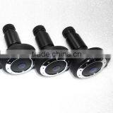 Hotsale 1.3MP USB Digital Microscope Eyepiece Camera
