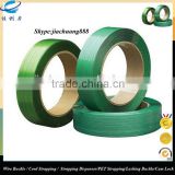 PET Strapping Band manufacturer