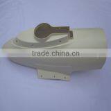 Thick and Large Thermoforming Plastic Products thumbnail-2