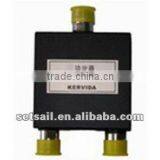 2-ways 800-2700MHz Micro-strip RF High Power Splitter/Divider(IBS Widely Used)