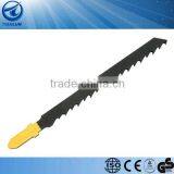 Speeed for Wood T-Shank Curve Jig Saw Blades