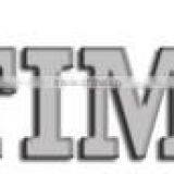 Pt. Rajawali Nusantara company overview - view 1 thumbnail