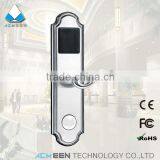 Digital Door Locks thumbnail-1