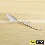 Wholesale Cutlery! Thailand Stainless Steel Flatware thumbnail-3