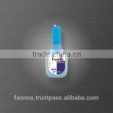 100% Cyanoacrylate Acrylic Adhesives for Sale