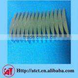 Arc Magnet/neodymium Magnets/strong Magnets/ Permanent Magnets thumbnail-1