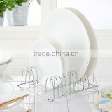 Stainless steel dish basket(factory,low price)