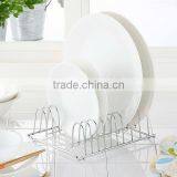 Stainless Steel Dish Basket(factory,low Price)