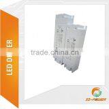 0-10V Chinese Best Energy Star Passable Constant Current Led Driver thumbnail-1