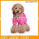 Wholesale Winter Cotton Dog Clothes, Pet Dog Clothes thumbnail-2